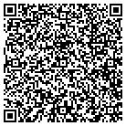 QR code with Villamagna Andrew P MD contacts