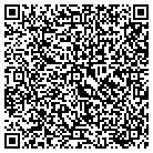 QR code with Vlach Jr Robert E MD contacts