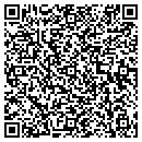 QR code with Five Diamonds contacts