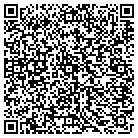 QR code with Five Diamond's Limo Service contacts
