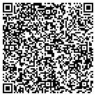 QR code with Mr Bill's Prime Time Music contacts