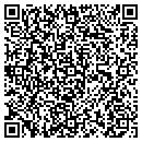 QR code with Vogt Philip A MD contacts