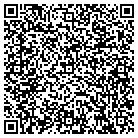 QR code with Deirdre A Evans Keller contacts