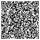 QR code with Vogt Philip A MD contacts