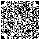 QR code with Fly Fellas Limo LLC contacts