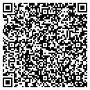 QR code with Vrabec Michael P MD contacts