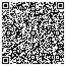 QR code with Deja Views contacts