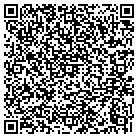 QR code with Stolle Bruce K DDS contacts
