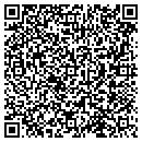 QR code with Gkc Limousine contacts
