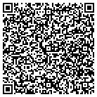 QR code with Vrabec Michael P MD contacts
