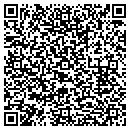 QR code with Glory Limousine Service contacts