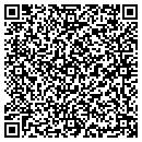 QR code with Delbert R Pryor contacts