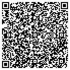 QR code with Gold Star Sedan & Limo Service contacts