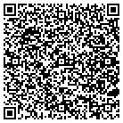 QR code with Wagner Christopher MD contacts