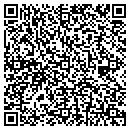 QR code with Hgh Limousine Services contacts