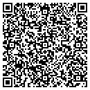 QR code with Walsh Cyril P MD contacts