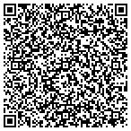 QR code with Holiday Express Limousine contacts