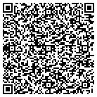 QR code with Arrow Dynamics LLC contacts