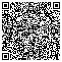 QR code with Dellen Z Deli contacts