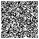 QR code with Wargowski David MD contacts