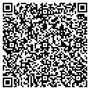 QR code with Leontyne Johnson & Assoc contacts