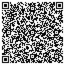 QR code with Walsh Kevin M DDS contacts