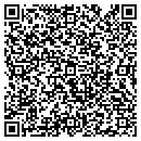 QR code with Hye Class Limousine Service contacts