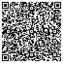 QR code with Lessor Enterprises LLC contacts