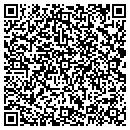 QR code with Wascher Thomas MD contacts