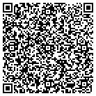 QR code with Knight Limousine Service contacts