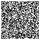 QR code with Weed Brent R MD contacts