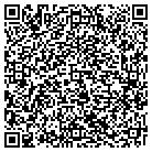 QR code with Limo Brokers Of La contacts