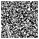 QR code with Weiss Andrew R MD contacts