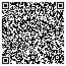 QR code with Rubber Dynamics Inc contacts