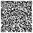 QR code with Rubber Dynamics Inc contacts
