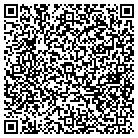 QR code with Demetrios P Flevaris contacts