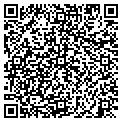 QR code with Limo Telesforo contacts