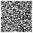 QR code with Wex Thomas E MD contacts