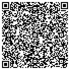 QR code with Lion Limousine Services contacts