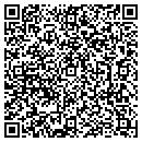 QR code with William R Hathaway Md contacts