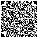 QR code with Loving Hands II contacts