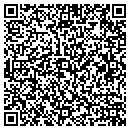 QR code with Dennis E Thurmond contacts