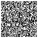 QR code with Wilson Robert L MD contacts