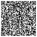 QR code with Davis Theodore DDS contacts