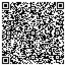 QR code with Winek Thomas G MD contacts
