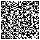 QR code with Winek Thomas G MD contacts
