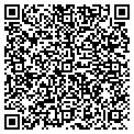 QR code with Modern Limousine contacts