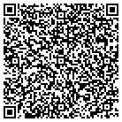 QR code with Wisconsin Institute of Urology contacts