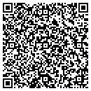 QR code with Martin & Company Audio Video contacts