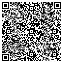 QR code with One Dream Limo contacts